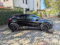 Renault Captur 1.6 E-Tech full hybrid Rive Gauche 145cv auto Negro - thumbnail 4