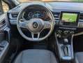 Renault Captur 1.6 E-Tech full hybrid Rive Gauche 145cv auto Negro - thumbnail 19