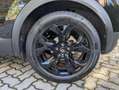 Renault Captur 1.6 E-Tech full hybrid Rive Gauche 145cv auto Negro - thumbnail 10