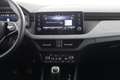 Skoda Kamiq Selection|Style|ACC|Spurh|RFKam|KESSY ACC Facelift Schwarz - thumbnail 11