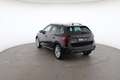 Skoda Kamiq Selection|Style|ACC|Spurh|RFKam|KESSY ACC Facelift Schwarz - thumbnail 5