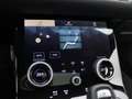 Land Rover Range Rover Evoque P300e AWD R-Dynamic SE |Panorama Dak | 20 Inch | B Grijs - thumbnail 29