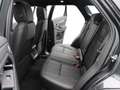 Land Rover Range Rover Evoque P300e AWD R-Dynamic SE |Panorama Dak | 20 Inch | B Grijs - thumbnail 17