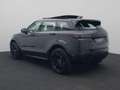 Land Rover Range Rover Evoque P300e AWD R-Dynamic SE |Panorama Dak | 20 Inch | B Grijs - thumbnail 8