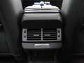 Land Rover Range Rover Evoque P300e AWD R-Dynamic SE |Panorama Dak | 20 Inch | B Grijs - thumbnail 19