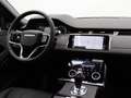 Land Rover Range Rover Evoque P300e AWD R-Dynamic SE |Panorama Dak | 20 Inch | B Grijs - thumbnail 23