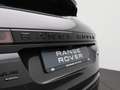 Land Rover Range Rover Evoque P300e AWD R-Dynamic SE |Panorama Dak | 20 Inch | B Grijs - thumbnail 40