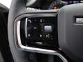Land Rover Range Rover Evoque P300e AWD R-Dynamic SE |Panorama Dak | 20 Inch | B Grijs - thumbnail 27