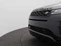 Land Rover Range Rover Evoque P300e AWD R-Dynamic SE |Panorama Dak | 20 Inch | B Grijs - thumbnail 37