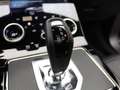 Land Rover Range Rover Evoque P300e AWD R-Dynamic SE |Panorama Dak | 20 Inch | B Grijs - thumbnail 26