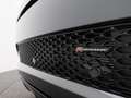 Land Rover Range Rover Evoque P300e AWD R-Dynamic SE |Panorama Dak | 20 Inch | B Grijs - thumbnail 38
