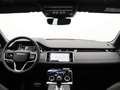 Land Rover Range Rover Evoque P300e AWD R-Dynamic SE |Panorama Dak | 20 Inch | B Grijs - thumbnail 18