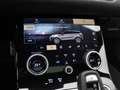 Land Rover Range Rover Evoque P300e AWD R-Dynamic SE |Panorama Dak | 20 Inch | B Grijs - thumbnail 30
