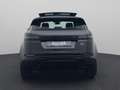 Land Rover Range Rover Evoque P300e AWD R-Dynamic SE |Panorama Dak | 20 Inch | B Grijs - thumbnail 6