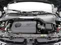 Land Rover Range Rover Evoque P300e AWD R-Dynamic SE |Panorama Dak | 20 Inch | B Grijs - thumbnail 36