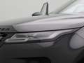 Land Rover Range Rover Evoque P300e AWD R-Dynamic SE |Panorama Dak | 20 Inch | B Grijs - thumbnail 21