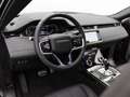 Land Rover Range Rover Evoque P300e AWD R-Dynamic SE |Panorama Dak | 20 Inch | B Grijs - thumbnail 33