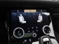 Land Rover Range Rover Evoque P300e AWD R-Dynamic SE |Panorama Dak | 20 Inch | B Grijs - thumbnail 31