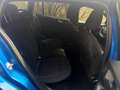 Ford Focus Turnier ST-Line/RKF/SHZ/TEMP/1HND Bleu - thumbnail 11