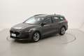 Ford Focus SW Business Auto 1.5 Diesel 120CV Gris - thumbnail 1