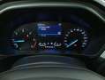 Ford Focus SW Business Auto 1.5 Diesel 120CV Gris - thumbnail 12