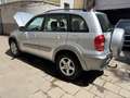 Toyota RAV 4 4x4 Special - thumbnail 12