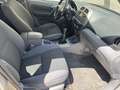 Toyota RAV 4 4x4 Special - thumbnail 9