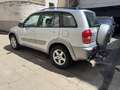 Toyota RAV 4 4x4 Special - thumbnail 4