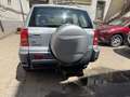 Toyota RAV 4 4x4 Special - thumbnail 3