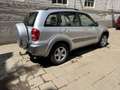 Toyota RAV 4 4x4 Special - thumbnail 5