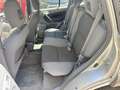 Toyota RAV 4 4x4 Special - thumbnail 10