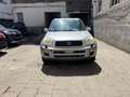 Toyota RAV 4 4x4 Special - thumbnail 6