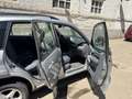 Toyota RAV 4 4x4 Special - thumbnail 11