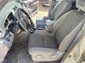 Toyota RAV 4 4x4 Special - thumbnail 8