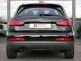 Audi Q3 2.0 TDI XENON*KLIMA*Sitzhzg. Schwarz - thumbnail 20