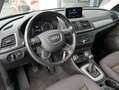 Audi Q3 2.0 TDI XENON*KLIMA*Sitzhzg. Schwarz - thumbnail 11