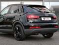 Audi Q3 2.0 TDI XENON*KLIMA*Sitzhzg. Schwarz - thumbnail 23