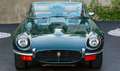 Jaguar E-Type TYPE-E CABRIOLET - thumbnail 2