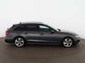 Audi A4 Avant 40 TDI quattro S-Line Aut MATRIX STANDHZ Grau - thumbnail 10