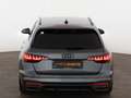 Audi A4 Avant 40 TDI quattro S-Line Aut MATRIX STANDHZ Grau - thumbnail 8