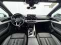 Audi A4 Avant 40 TDI quattro S-Line Aut MATRIX STANDHZ Grau - thumbnail 14
