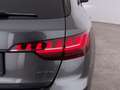 Audi A4 Avant 40 TDI quattro S-Line Aut MATRIX STANDHZ Grau - thumbnail 12