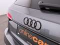 Audi A4 Avant 40 TDI quattro S-Line Aut MATRIX STANDHZ Grau - thumbnail 11