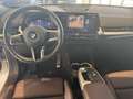 BMW X2 M X2 M Sport sDrive 20i Msport White - thumbnail 18