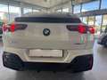 BMW X2 M X2 M Sport sDrive 20i Msport White - thumbnail 14