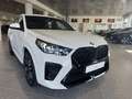 BMW X2 M X2 M Sport sDrive 20i Msport White - thumbnail 7