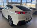 BMW X2 M X2 M Sport sDrive 20i Msport White - thumbnail 16