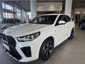 BMW X2 M X2 M Sport sDrive 20i Msport White - thumbnail 2