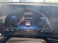 BMW X2 M X2 M Sport sDrive 20i Msport White - thumbnail 24