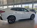 BMW X2 M X2 M Sport sDrive 20i Msport White - thumbnail 11
